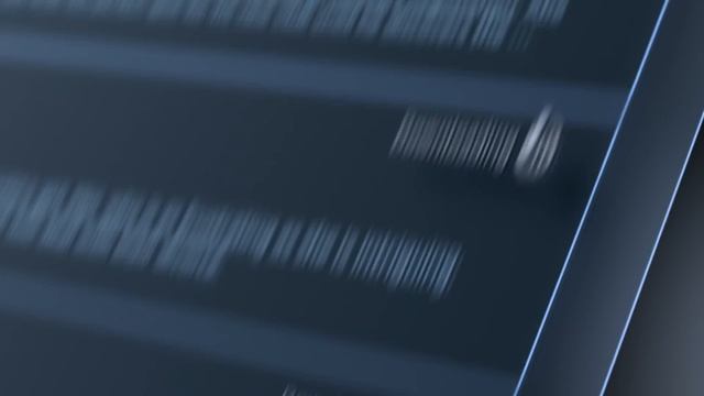 Introducing Surface Pro 9 смотреть онлайн