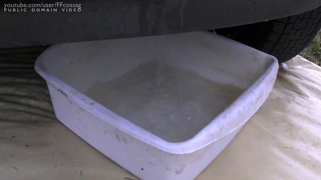 Spare parts Peugeot 205 fluid service смотреть онлайн