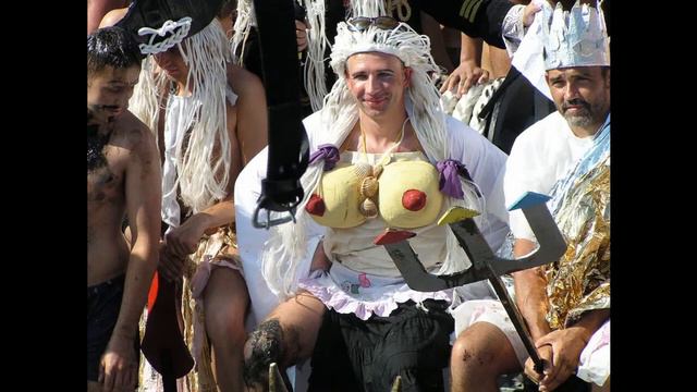 ВАТОАДМИН: ГЛАВНЫЙ АРГУМЕНТ ПРОТИВ МЕРИТОКРАТИИ