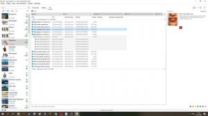 The Sims 4 | Tray Importer | Как скачать, установить и удалять допы