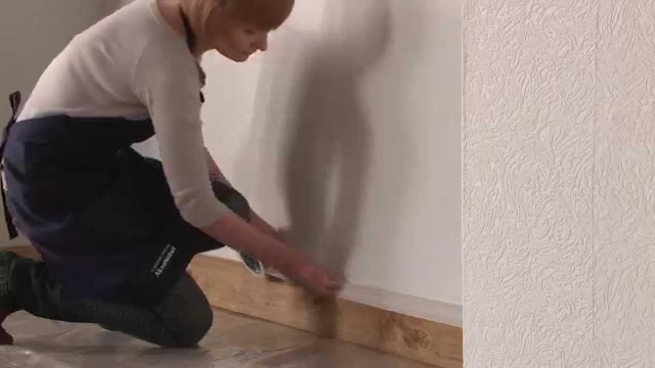 Легкий способ обновить интерьер смотреть онлайн