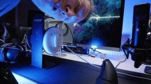 Superlux HD660 Pro vs  Beyerdynamic DT770 Pro