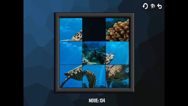 Intelligence Underwater Kingdom смотреть онлайн