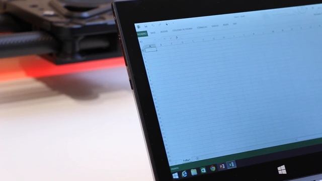 Energy Tablet Pro 9 Windows 8.1 Review - Um Tablet Que é Um PC смотреть онлайн