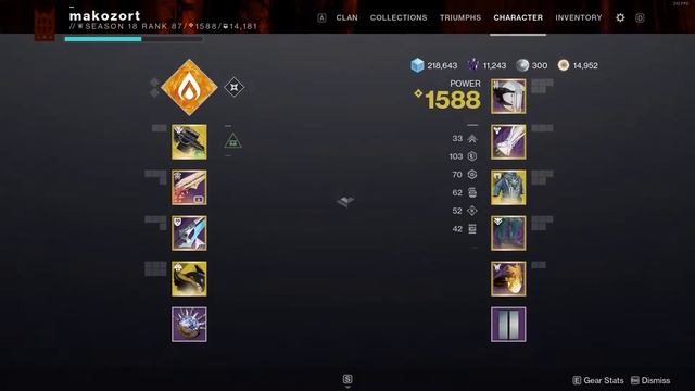 How to make a groundskate/wellskate MACRO in destiny 2 SEASON OF PLUNDER/ 2022 смотреть онлайн