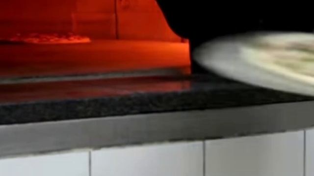 Какая лучшая пицца? Лучшая пиццерия? / RobloЧел смотреть онлайн