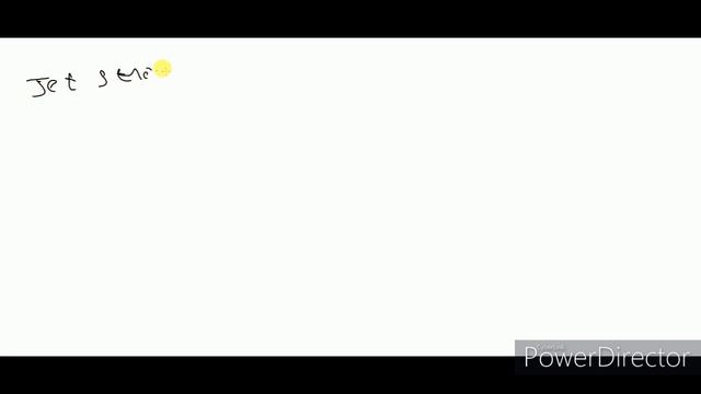 7MECHANICAL&CIVIL CLASSES//FLUID MECHANICS PART-12//IMPACT OF JETS & JET PROPULSION||IN TELUGU смотреть онлайн