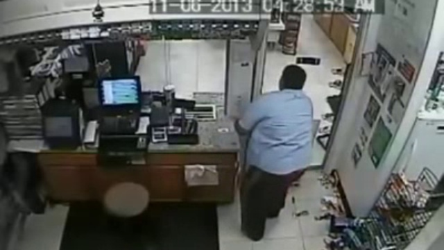 Пронырливая воришка смотреть онлайн