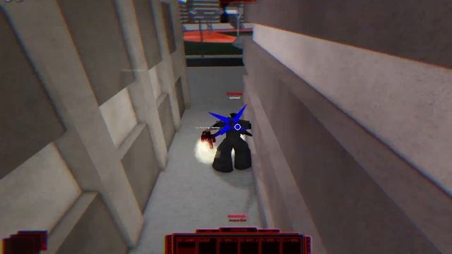 Две обновы сразу, обзор на Amon (Kgune) и Silver Skull (Вернулся) смотреть онлайн