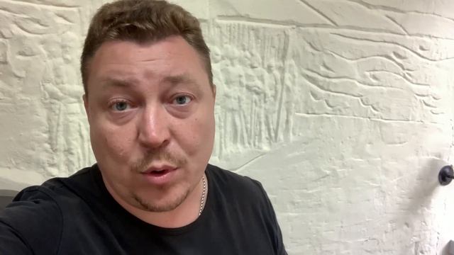 Хвалебный обзор BEHRINGER B115D, B112D смотреть онлайн