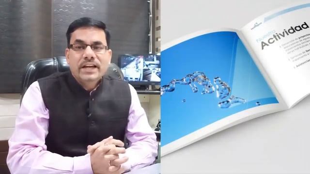 6 कंप्यूटर कोर्स जो आपको जॉब भी देंगे और बिज़नेस भी | 6 Best Computer Courses For Job смотреть онлайн