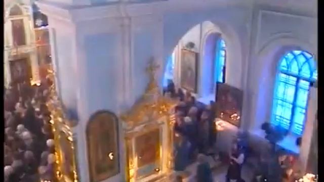 Александр Черногоров, песня "МАЛАЯ РОДИНА", авторский проект смотреть онлайн