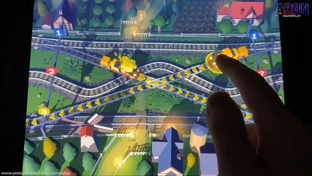 Hello Neighbor,Going Balls,Scary Child,Evil Nun 2,Witch Cry,Granny's House,Death Park,Boom Karts смотреть онлайн