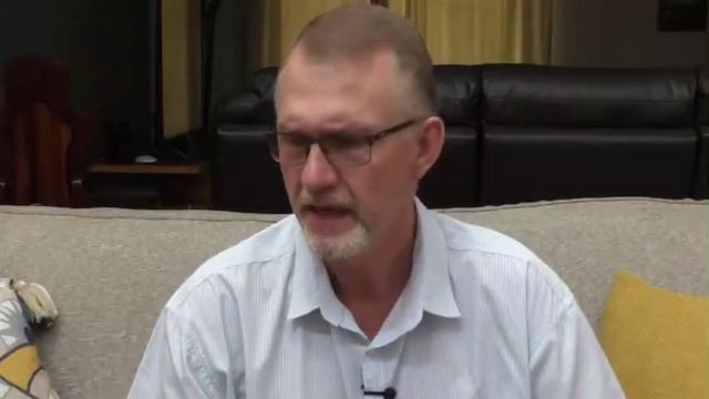 Locking down in the Word 4 смотреть онлайн