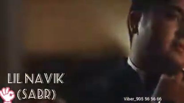 Реперистои Дехаи Зеробод Navik mc хонандаи синфи10А смотреть онлайн