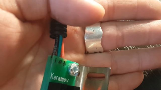 Итальянская проводка и зажигание саруман на мотоцикл урал смотреть онлайн