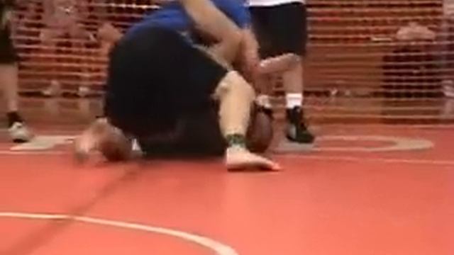 Pankration HL смотреть онлайн