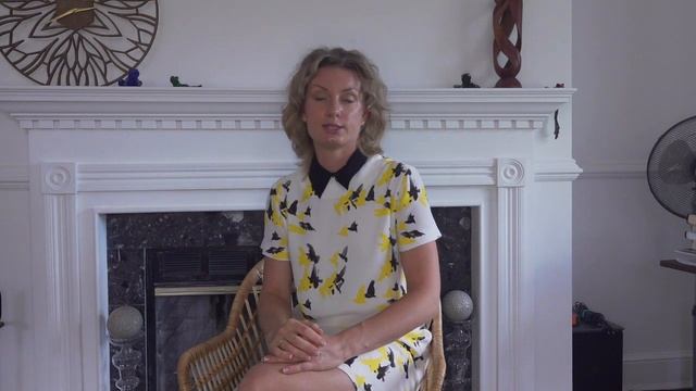 Шрамы и рубцы после ринопластики смотреть онлайн