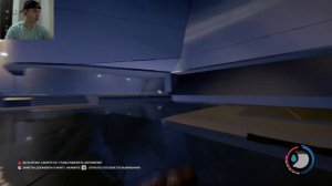 ФИНАЛЬНАЯ ЧАСТЬ THE FOREST/ БОЙ С БОССОМ / THE FOREST#3