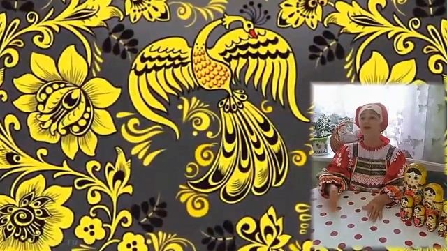 сказка на новый лад три девицы смотреть онлайн