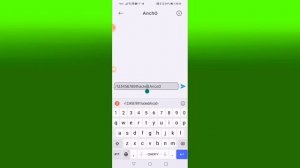 КАК ВЗЛОМАТЬ ЛЮБОГО ЧЕЛОВЕКА В РОБЛОКС?