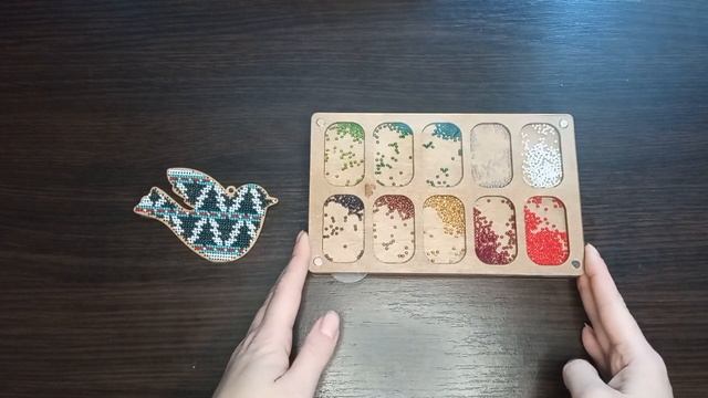 Швейно вышивальные (военные) будни #40 (1 - 5 ноября 2022). Выздоравливаю)))) смотреть онлайн