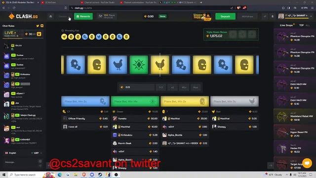 ROAD TO LEVEL 10 FACEIT/ chess /GLOBAL/TITAN HOLO/KATO2014HOLO Csroll / csgo / cs2 SAVANT #CS2SA… смотреть онлайн