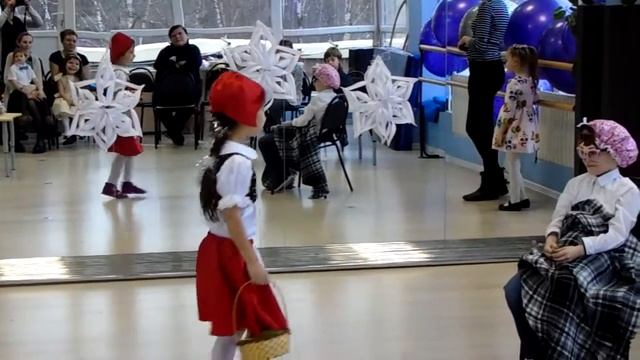 Первый опыт 6леток в английском смотреть онлайн