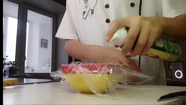 Любимым мамам посвящается???? смотреть онлайн