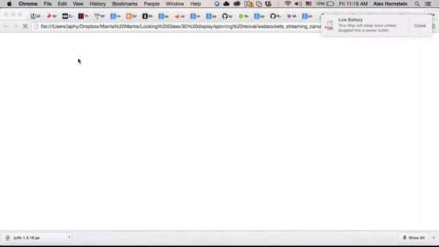 streaming canvas смотреть онлайн