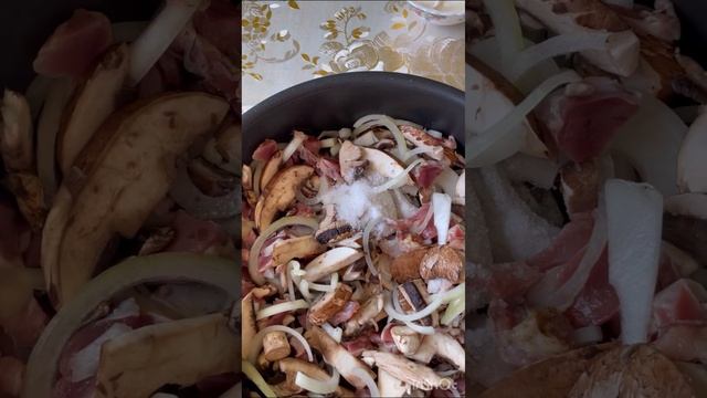 Фотография Природы и Ландшафтов