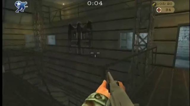 lets play world war 2 combat road to berlin xbox-10 final level смотреть онлайн