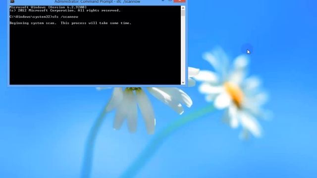 Fixing Error Code 2 for Background Services смотреть онлайн
