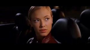 Терминатор 3 (Гоблин)