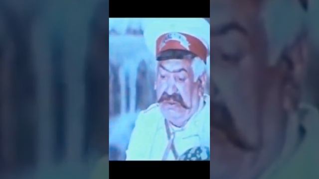 Evlənmək istəyirəm (1983) Əliağa Ağayev. смотреть онлайн