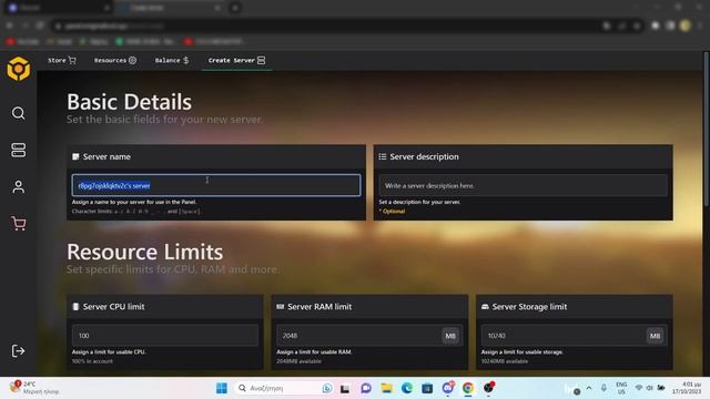 Enigma | 2GB Ram 100% cpu 10GB Disk | Best free hosting #freehost смотреть онлайн