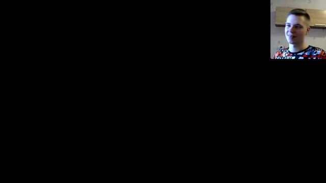 ПОЯВЛЕНИЕ РИПТО (Spyro:Reignited Trilogy part 2) #3 смотреть онлайн