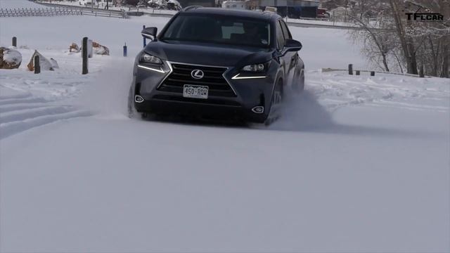 Зимние шины Nokian Hakkapeliitta 8 SUV на 4 точки. Шины и диски 4точки - Wheels & Tyres 4tochki