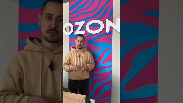 Праздничный макияж