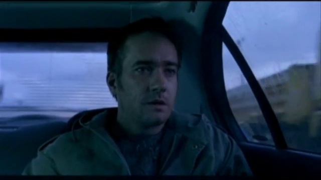 Matthew Macfadyen - In My Father's Den (Remembering Celia...)