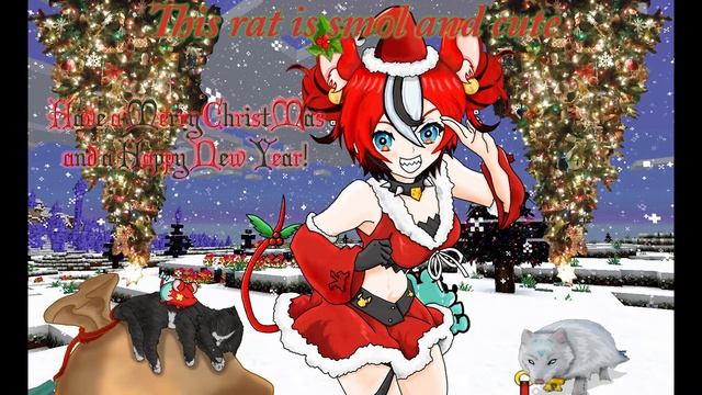 Jingle Baelz смотреть онлайн