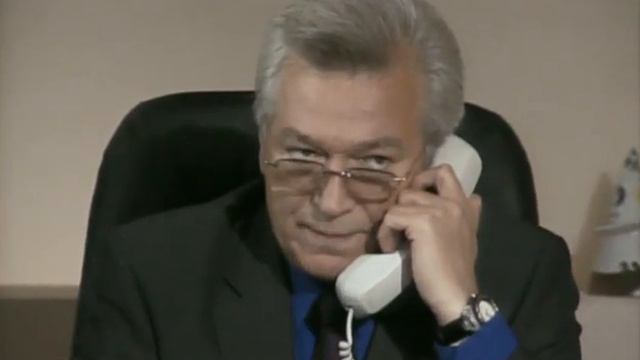 Консорциум и Достояние Советского Союза ! смотреть онлайн