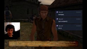 корсары каждому своё, самая редкая броня и рапира