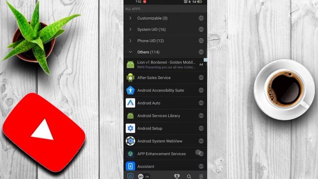 Mobile Internet Data Finish Quickly Problem Solution | Only 1 settings #trylogyabhi смотреть онлайн
