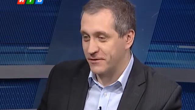 Формат А-3. Борис Межуев. Часть 1 смотреть онлайн