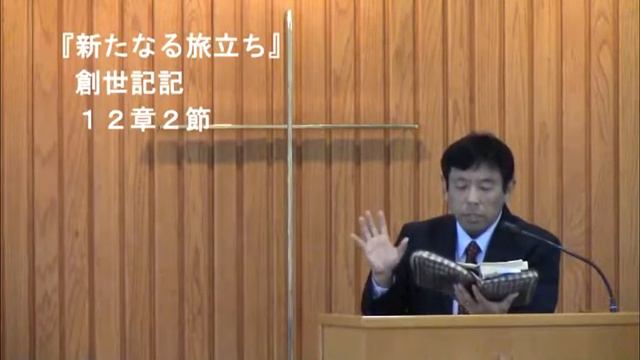 16 0110 榊原 師 смотреть онлайн