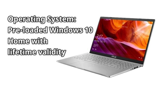 Best Laptop Under 60000 | Gaming | Editing | Coding | Business | Students | Pubg | Hindi/Urdu 2020 смотреть онлайн