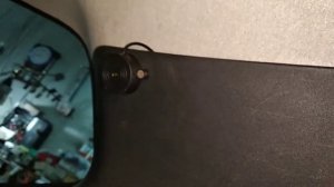 УСТАНОВКА ПАРКТРОНИК НА ДАСТЕР 2014 ОБЗОР ПОДКЛЮЧЕНИЕ ПРОВЕРКА