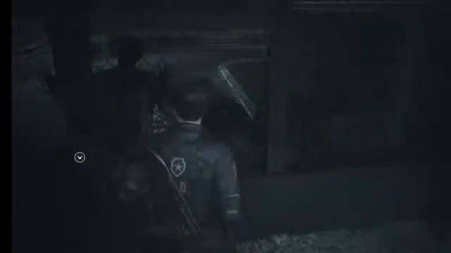 Resident Evil 2 REMAKE (First Time Playing) смотреть онлайн