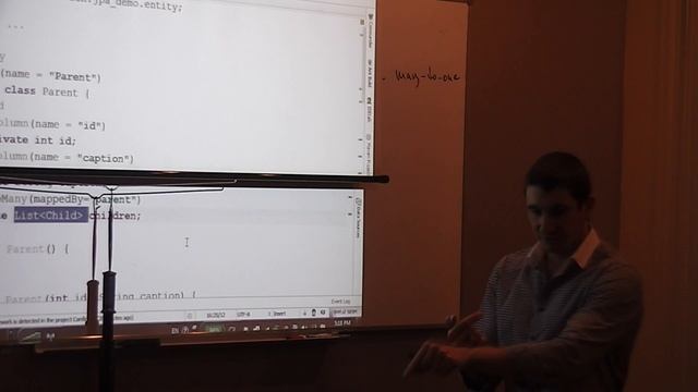 Junior#24.Aug2013 (Часть 2) смотреть онлайн